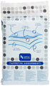 Lindocat ARYA Puppy Pads with Activated Carbon – 60x60 cm - Safqqa