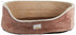 Bobby Astride Basket Taupe 70cm For Dog and Cat - Safqqa