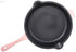 Berghoff - 27cm Frying Pans- pink-Damage Box - Safqqa