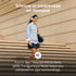 Sennheiser Accentum Wireless Bluetooth Headphones - Safqqa