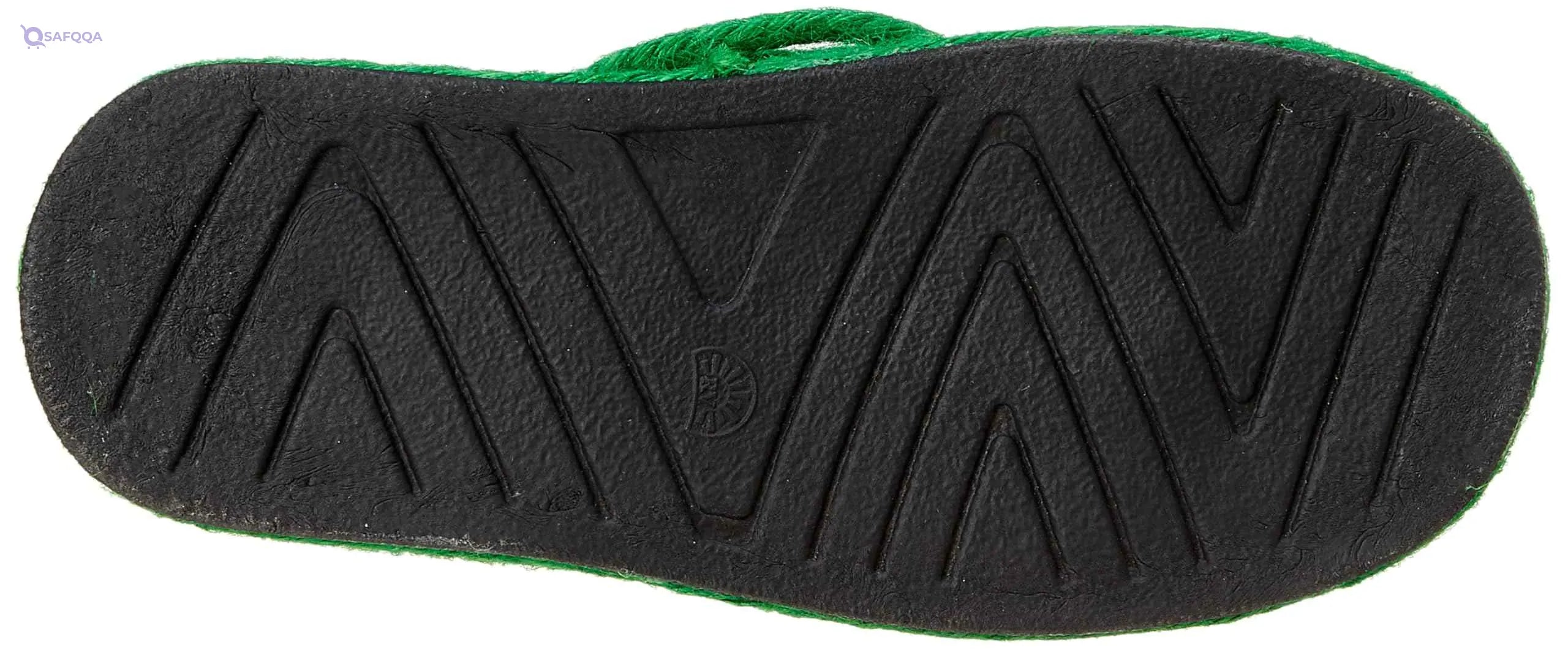 MADYOS womens R1513 Flat Slipper - Safqqa Egypt