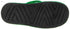 MADYOS womens R1513 Flat Slipper - Safqqa Egypt