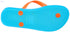 Ipanema Slipper Flip-Flop For Girls - Safqqa Egypt