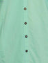 Women's Cotton Straight Salwar Suit Set - Safqqa Egypt