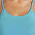 Splash womens 6035684 LONG SPAGHET Blouse - Safqqa Egypt