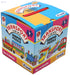 Transport aset of 6 shaped puzzel +18m - Safqqa Egypt