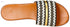 SWAY womens Model 0713 Sliding Slipper - Safqqa Egypt