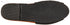 OX Faux Leather Slides Flip Flop For Women,Lightweight and durable construction. - Safqqa