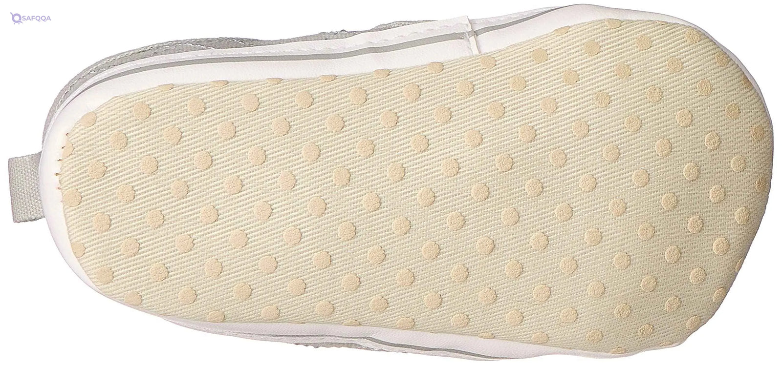 Mix & Max baby-boys Mix & Max shoes for boys synthetic fibers Sneaker - Safqqa Egypt