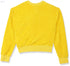 Lee Cooper Regular Sweatshirts With Half Zipper For Women,Durable Lee Cooper quality suitable for frequent use. - Safqqa