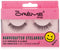 The Crème Shop Natural Defining Eye Lashes. Made with 100% Human Hair -Dainty - Safqqa Egypt