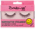 The Crème Shop Natural Defining Eye Lashes. Made with 100% Human Hair -Dainty - Safqqa Egypt