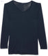 Dockland womens WS20TS11 T-Shirt - Safqqa Egypt