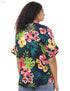 Dockland Shirts For Women,Versatile styling options for multiple occasions. - Safqqa