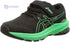 Asics Running Shoes, Unisex Sports Shoes – Children and Teenagers - Safqqa