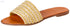 SWAY Slide Slippers For Women,Easy slip-on design for convenience. - Safqqa