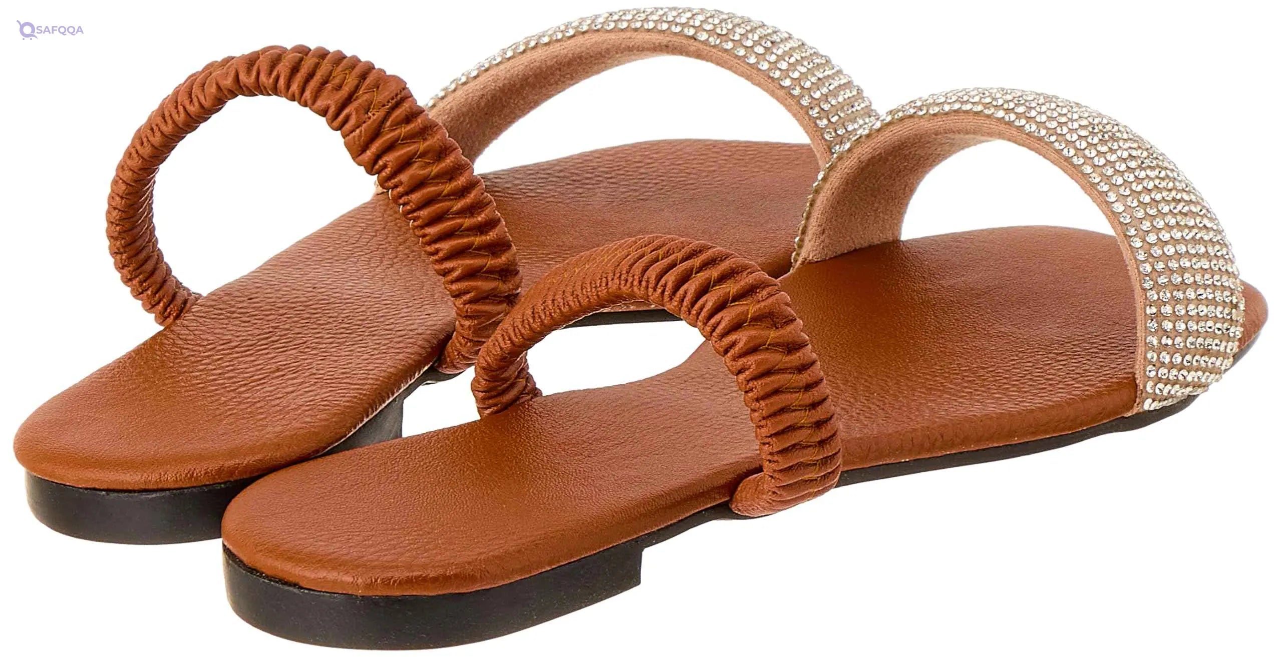 OX Slipper For Womens - Safqqa Egypt