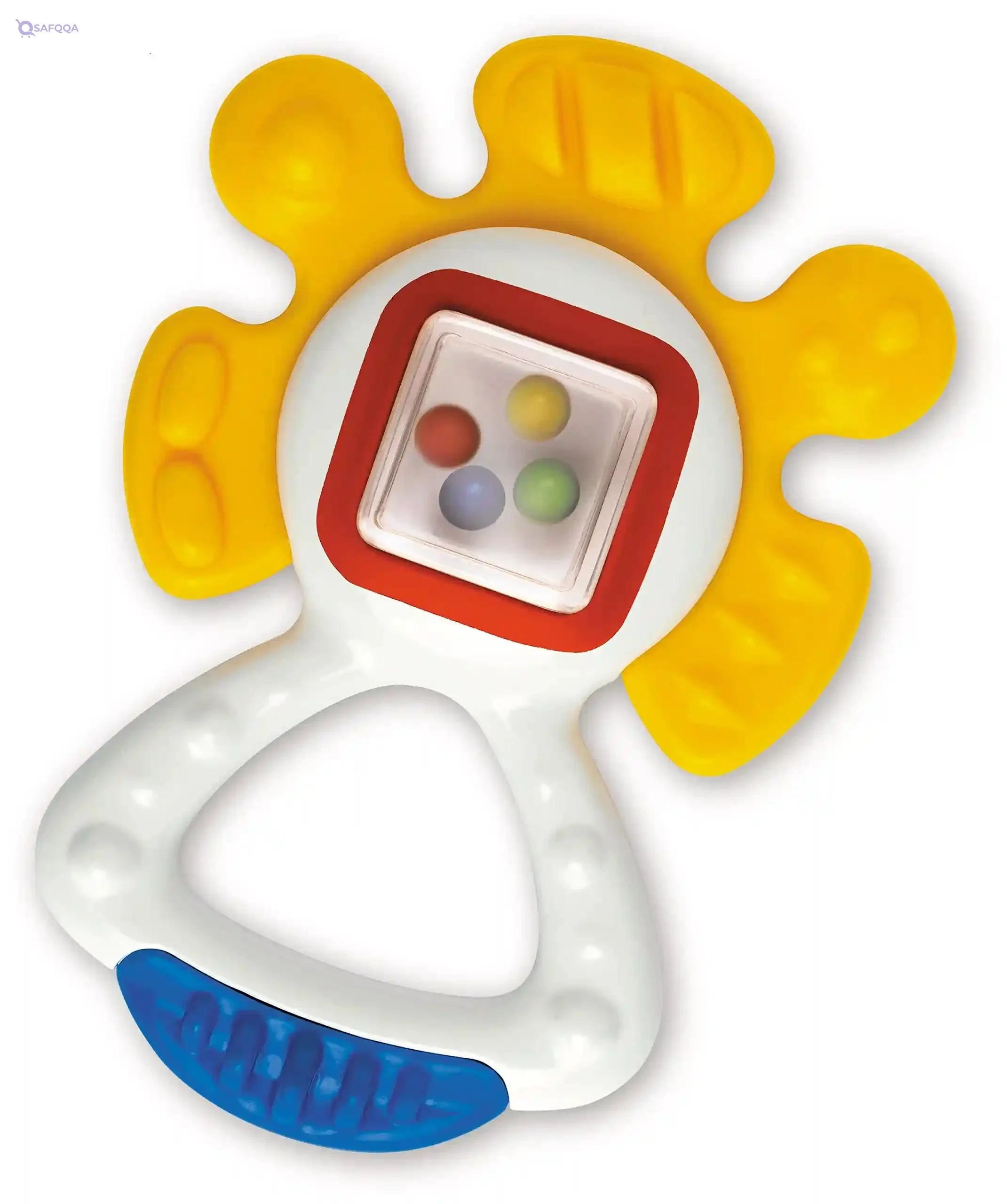 Tolo activity teether - Safqqa Egypt