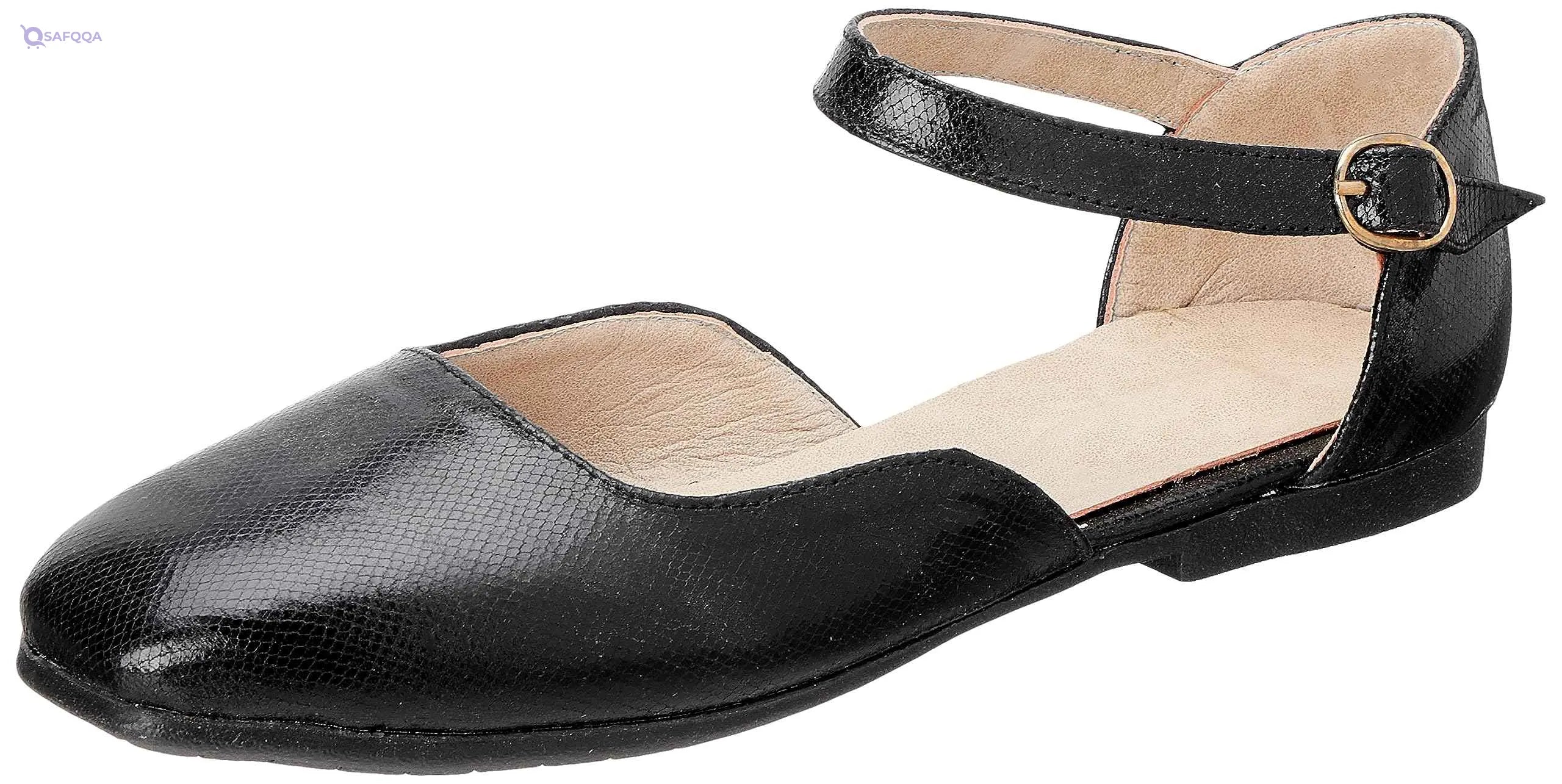 MADYOS womens R35-MAD Hiking Shoes - Safqqa Egypt