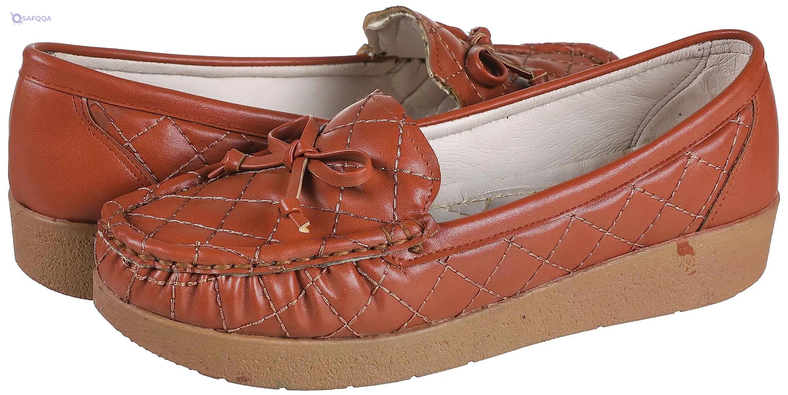 womens SWAY SHOES Platform - Safqqa Egypt