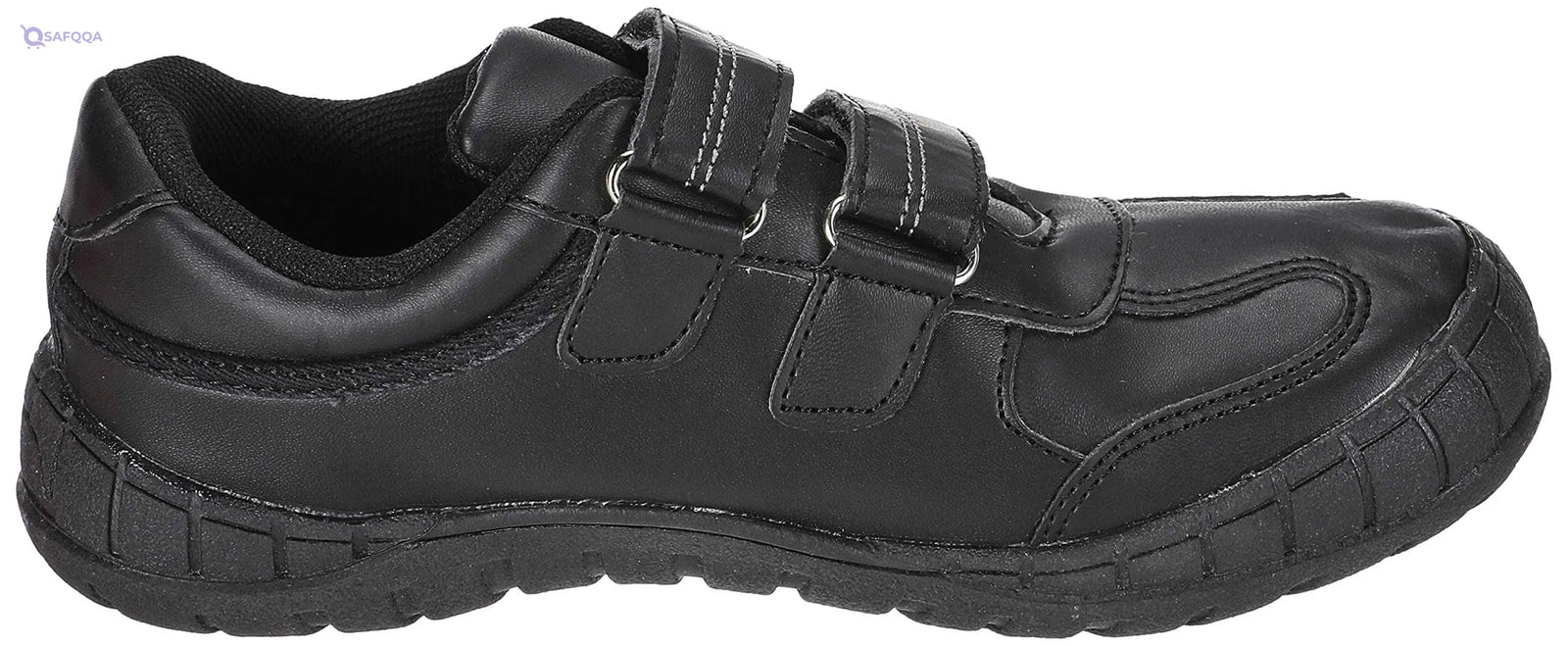 boys S18151 Sneaker - Safqqa Egypt