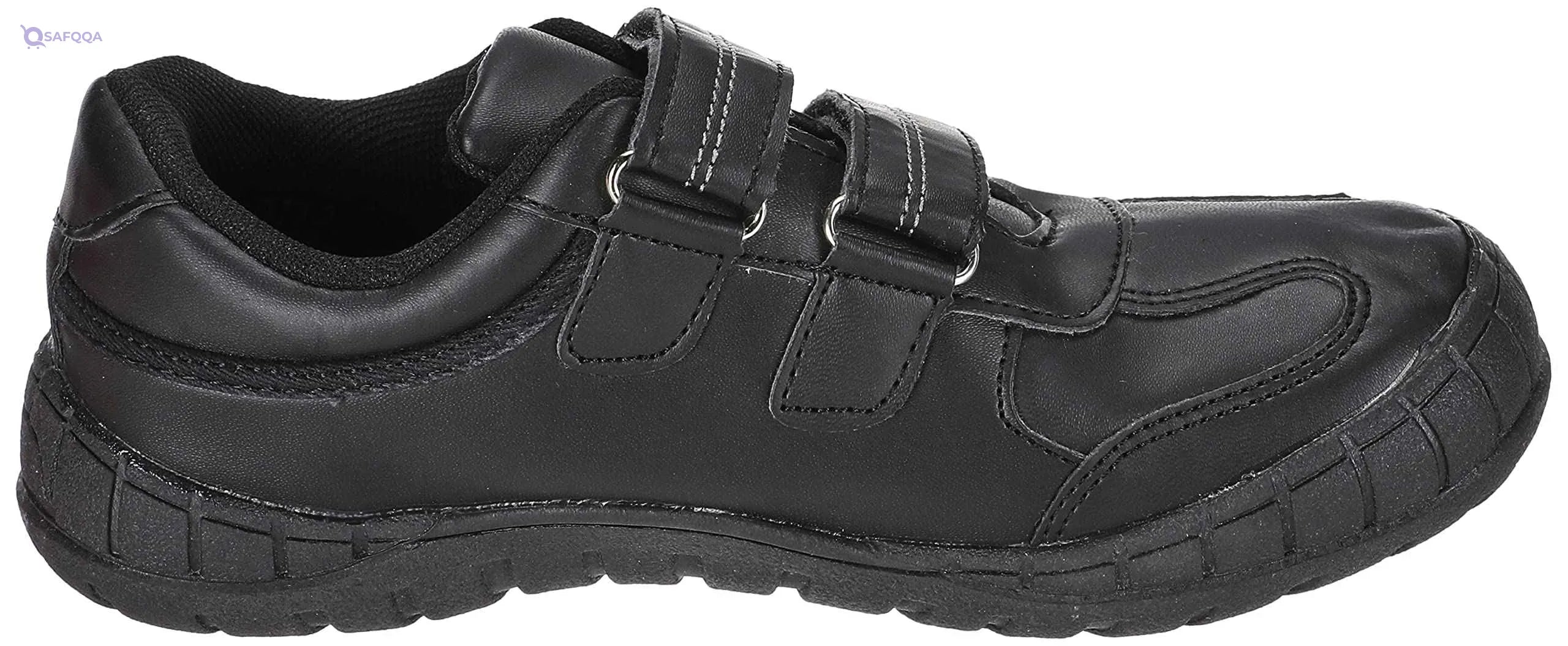 OTTO boys S18151 Sneaker - Safqqa Egypt