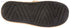 MADYOS womens R1501G40 Flat Slipper - Safqqa Egypt