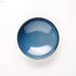 Fathy Mahmoud Porcelain tableware Dinner Set Coup 27 pcs. - Azzaro 1 Base box - Safqqa Egypt