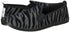 Flossy womens 5428-NEGRO Ballet Flat - Safqqa Egypt