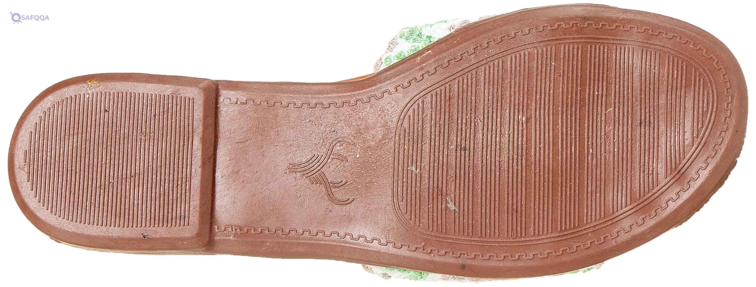 Sway Slipper For Womens - Safqqa Egypt