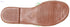 Sway Slipper For Womens - Safqqa Egypt