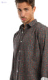Ravin Mens S8M604 , Color: Navy, Size: M - Safqqa Egypt