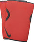 Nike Intensity Knee Sleeve, Red - Safqqa