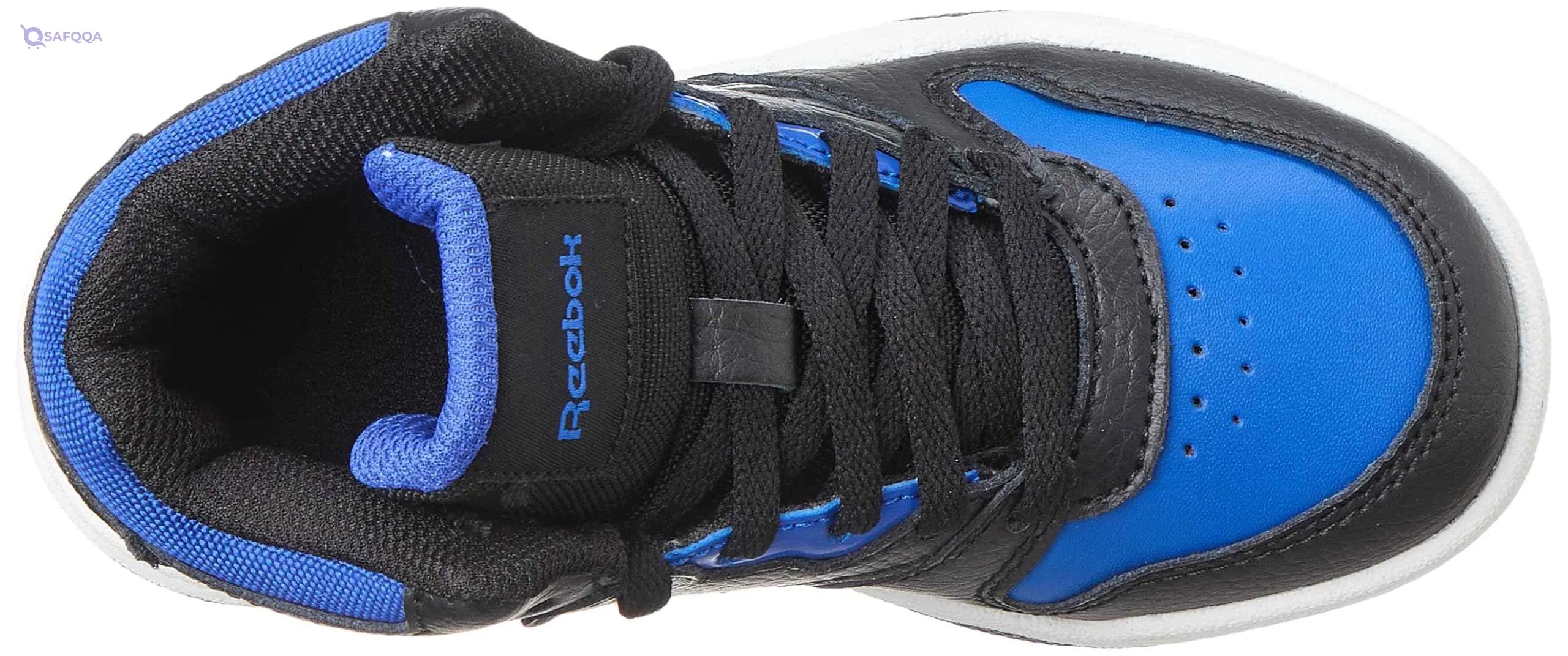 Reebok Shoes For Boys  High-quality and durable materials - Safqqa