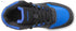 Reebok Shoes For Boys  High-quality and durable materials - Safqqa