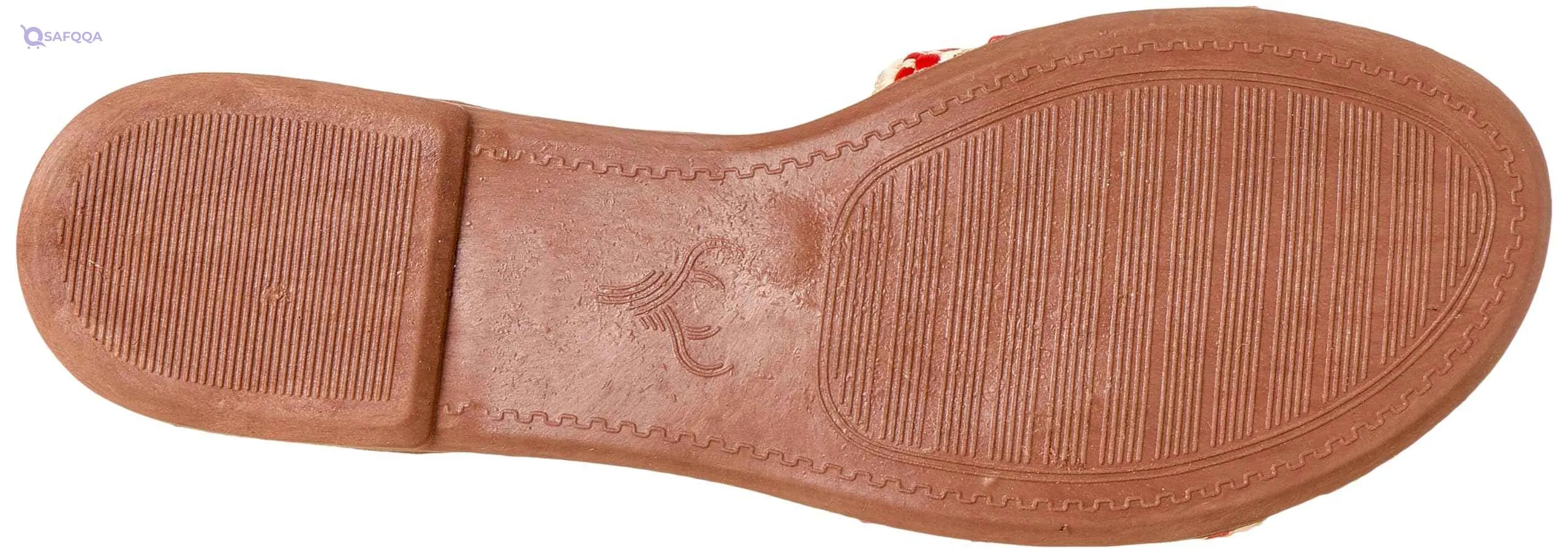 SWAY Women’s Slippers Soft - Safqqa Egypt