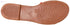 SWAY womens Model 0713 Sliding Slipper - Safqqa Egypt