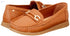 Dejavu Women's Loafer - Safqqa Egypt