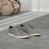 Steve Madden Men’s Fenta Fashion Sneaker – Stylish & Comfortable - Safqqa