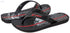Rider Kids’ Beach Sandals - Safqqa