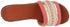 SWAY Slipper For Women Lightweight and soft materials for easy wear - Safqqa
