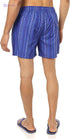 CUDA Men's Mamba Board Shorts - Safqqa Egypt