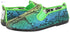 Flossy Women’s Verde Ballet Flats – Elegant & Comfortable Slip-Ons - Safqqa