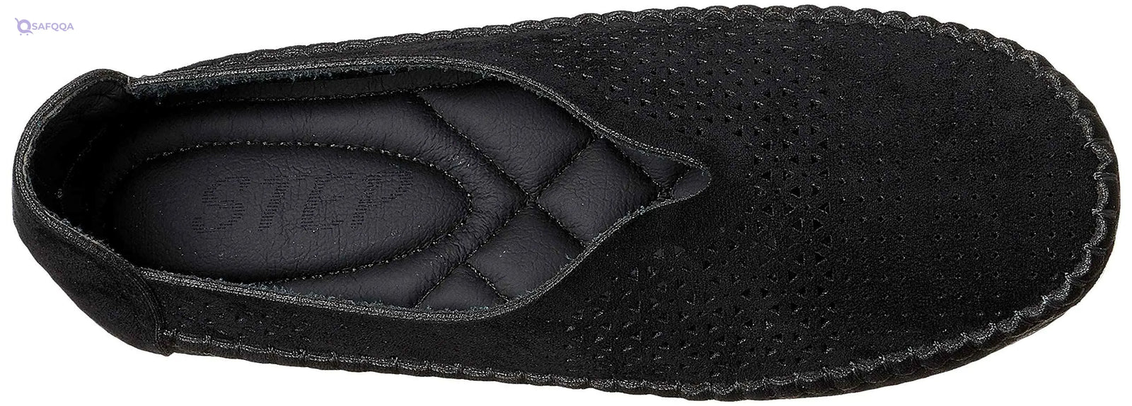 Al Baraem Shoes For Womens - Safqqa Egypt