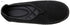 Al Baraem Shoes For Womens - Safqqa Egypt