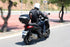 SHAD SH-29 Top Case For Motorcycles Accessories & Parts - Safqqa