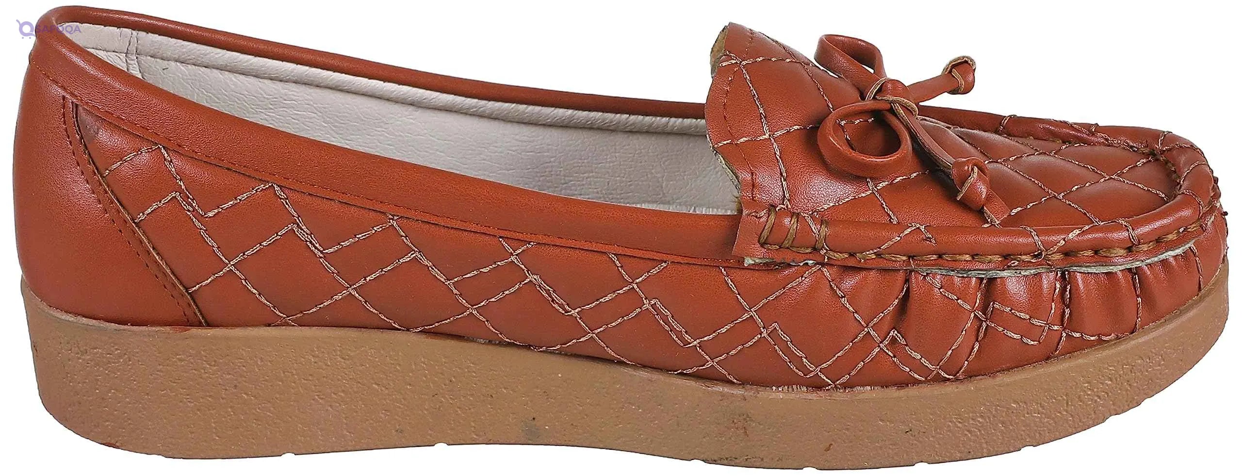 womens SWAY SHOES Platform - Safqqa Egypt