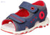 Skippy Sandal For Boys - Safqqa Egypt