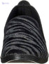 Flossy womens 5428-NEGRO Ballet Flat - Safqqa Egypt