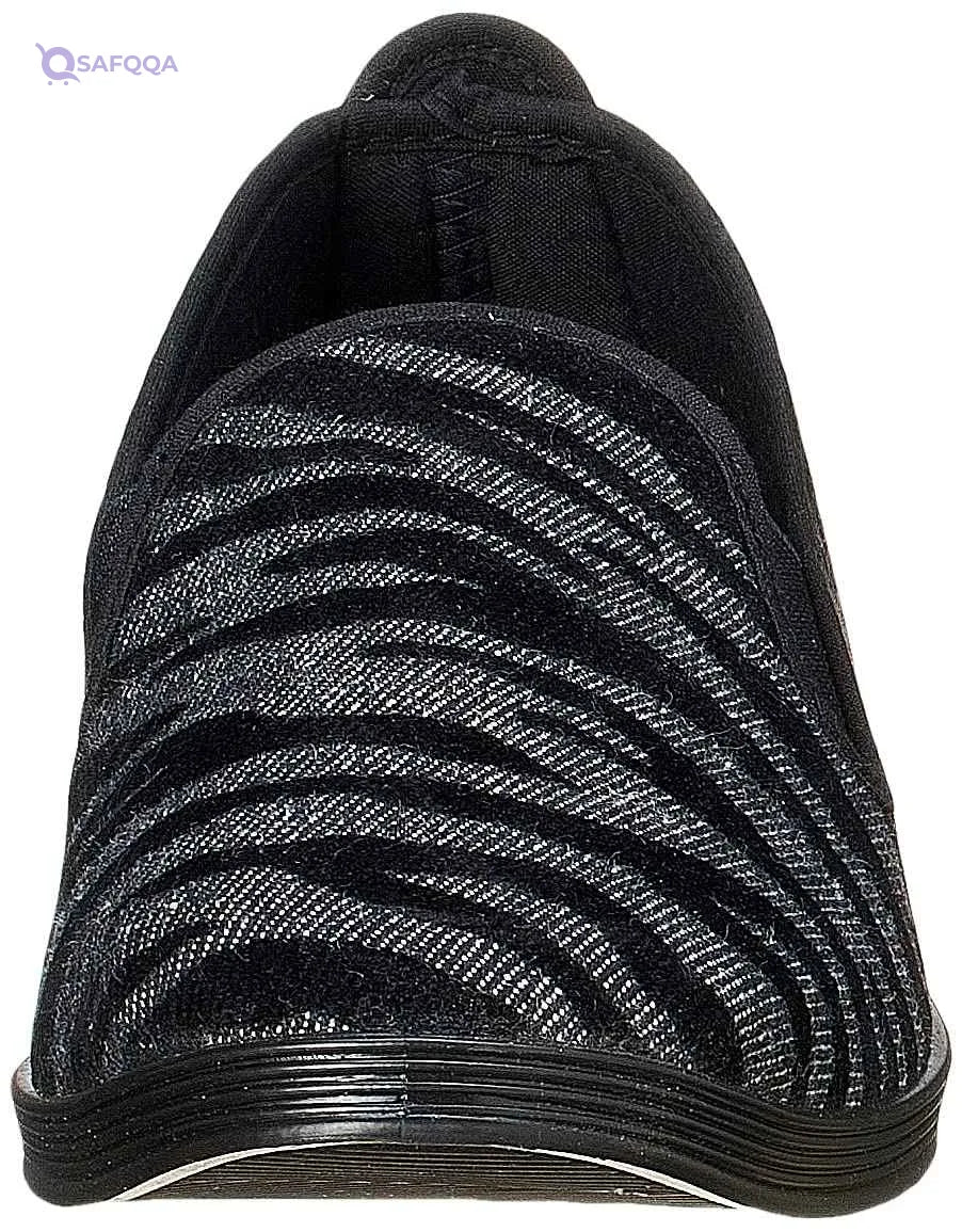 Flossy womens 5428-NEGRO Ballet Flat - Safqqa Egypt